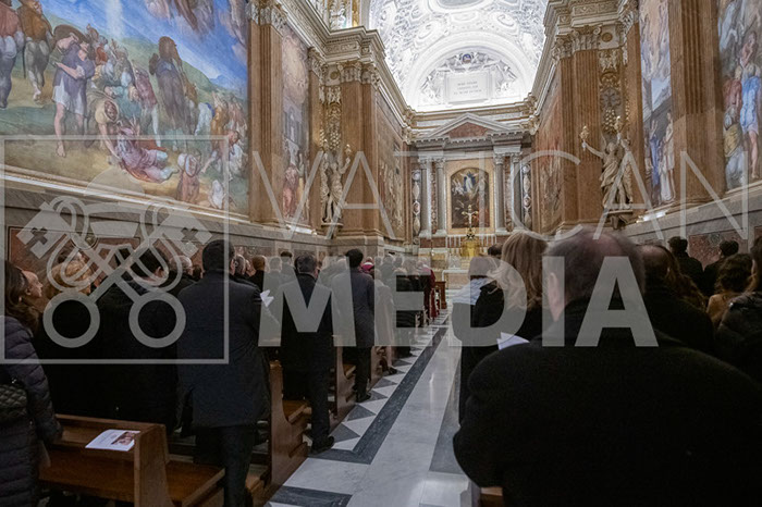 %_tempFileName02111_29012019%