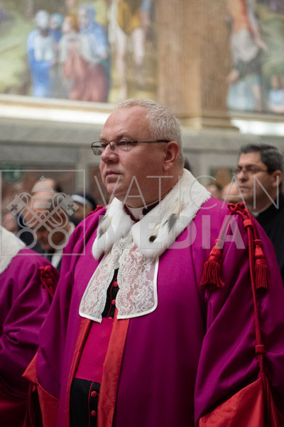 %_tempFileName02112_29012019%