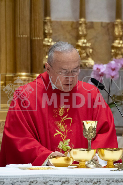 %_tempFileName02262_29012019%