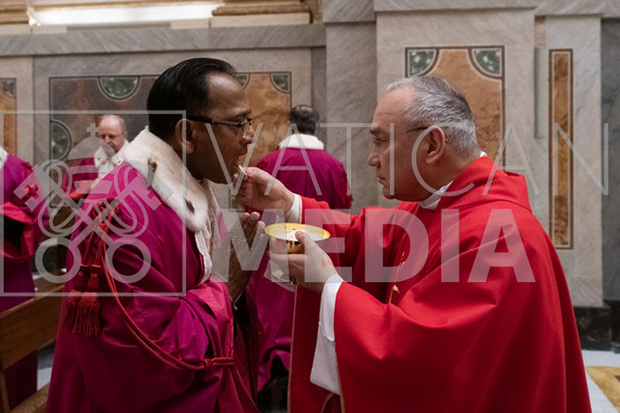 %_tempFileName02277_29012019%