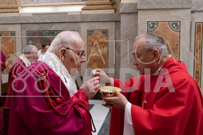 %_tempFileName02281_29012019%