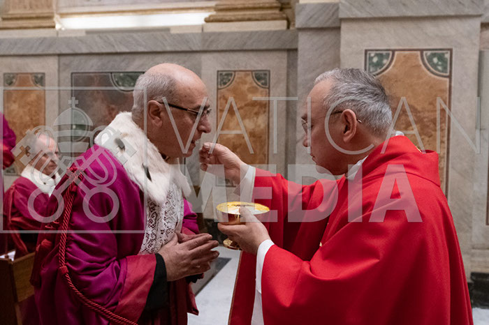 %_tempFileName02283_29012019%