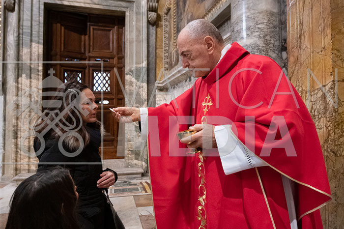 %_tempFileName02392_29012019%