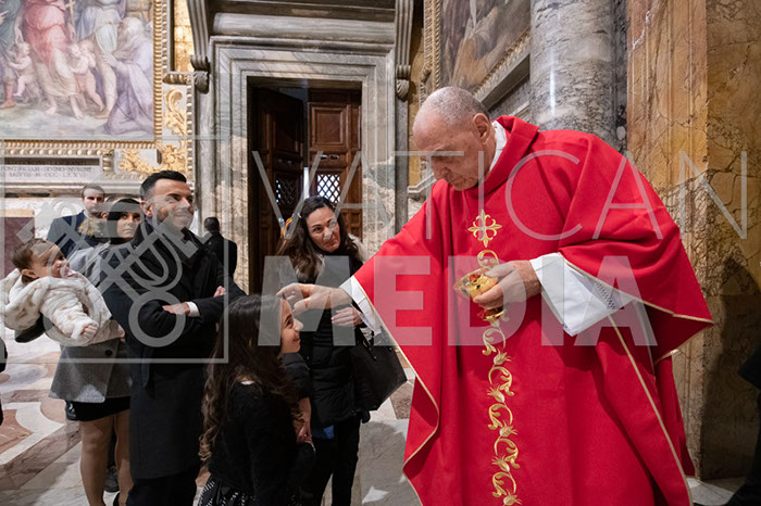 %_tempFileName02398_29012019%