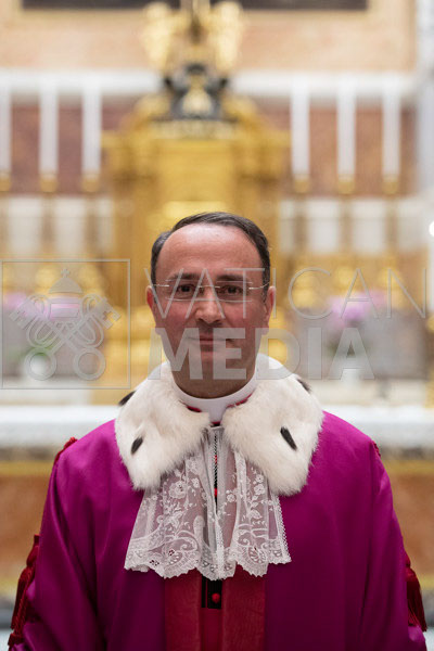 %_tempFileName02520_29012019%