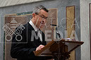 %_tempFileName02116_29012019%