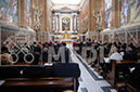 %_tempFileName02132_29012019%