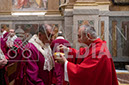 %_tempFileName02272_29012019%