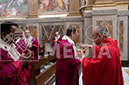 %_tempFileName02274_29012019%