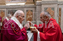 %_tempFileName02280_29012019%