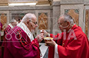 %_tempFileName02281_29012019%