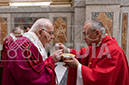 %_tempFileName02282_29012019%