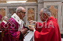 %_tempFileName02285_29012019%