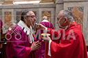 %_tempFileName02287_29012019%