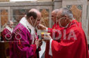 %_tempFileName02293_29012019%
