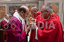 %_tempFileName02295_29012019%