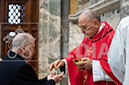 %_tempFileName02381_29012019%