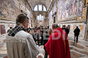 %_tempFileName02388_29012019%