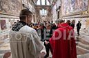 %_tempFileName02390_29012019%