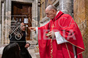 %_tempFileName02392_29012019%