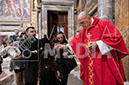 %_tempFileName02394_29012019%