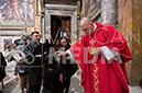 %_tempFileName02396_29012019%
