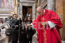 %_tempFileName02397_29012019%