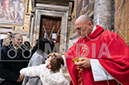 %_tempFileName02405_29012019%