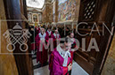 %_tempFileName02495_29012019%