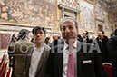 %_tempFileName02507_29012019%