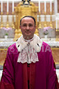 %_tempFileName02517_29012019%