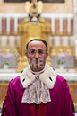%_tempFileName02519_29012019%