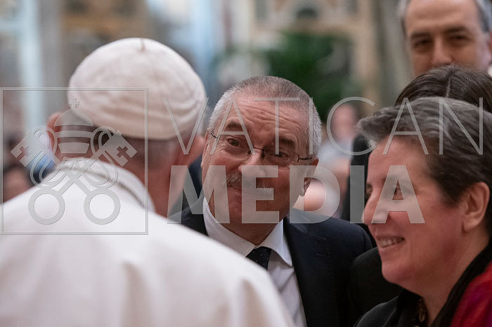 %_tempFileName00610_29012019%