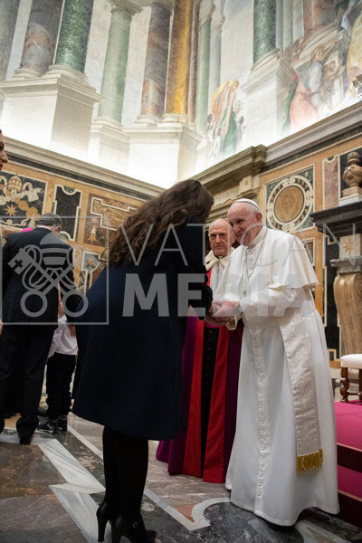 %_tempFileName01016_29012019%