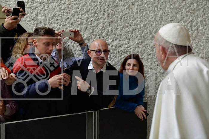 %_tempFileName32141_30012019%