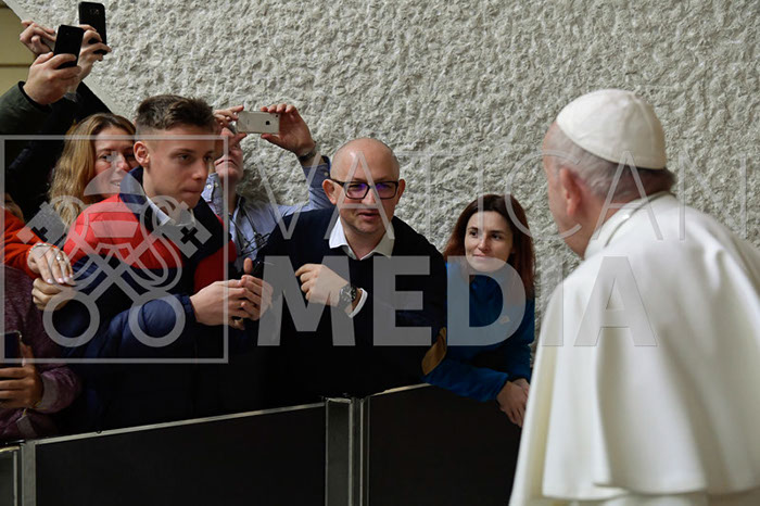 %_tempFileName32142_30012019%