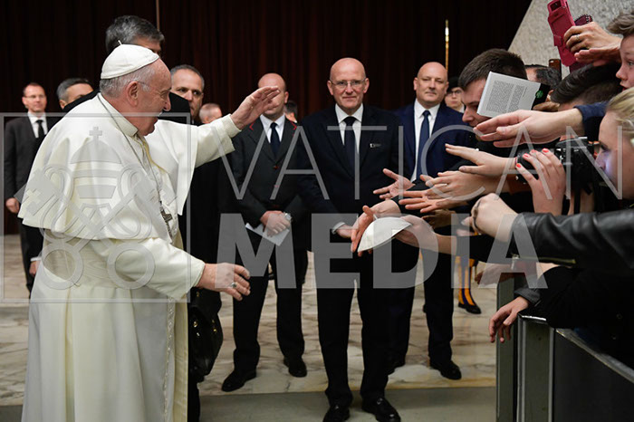 %_tempFileName32263_30012019%
