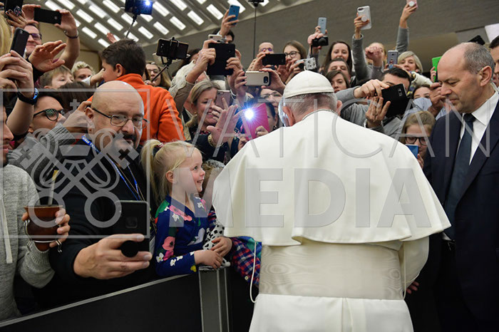 %_tempFileName32747_30012019%