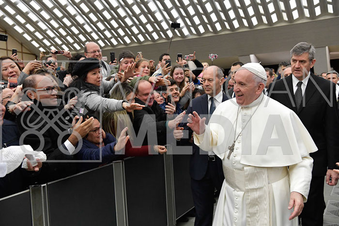 %_tempFileName33165_30012019%