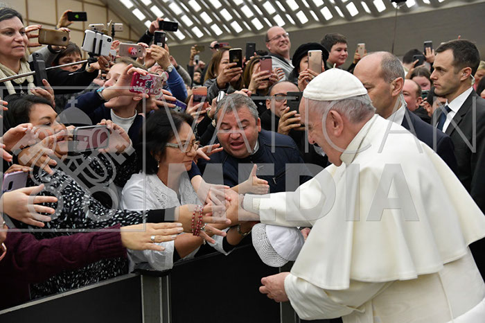 %_tempFileName33181_30012019%