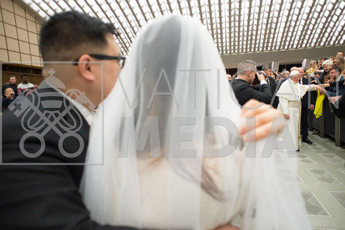 %_tempFileName33408_30012019%