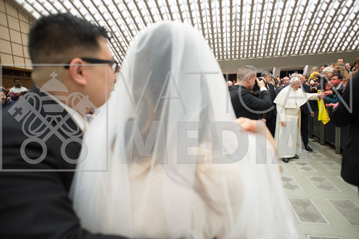 %_tempFileName33411_30012019%