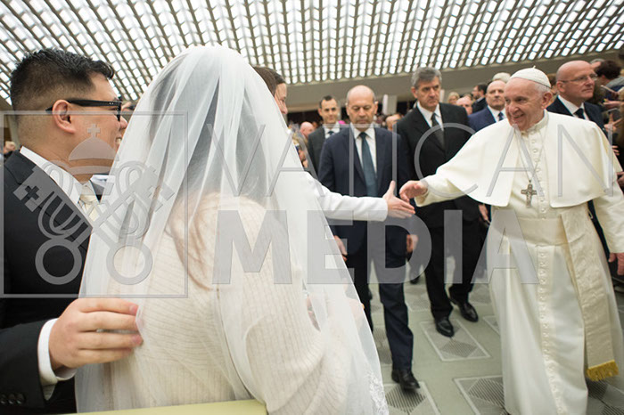 %_tempFileName33456_30012019%