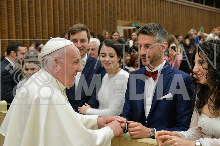 %_tempFileName33967_30012019%