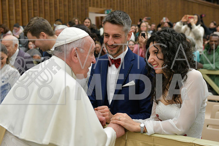 %_tempFileName33980_30012019%