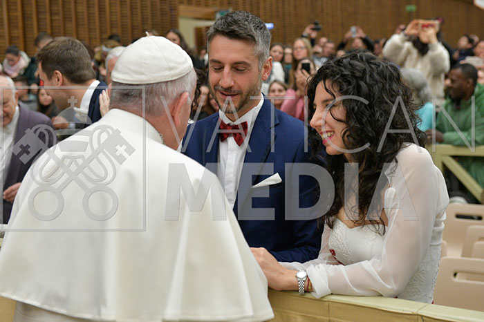 %_tempFileName33983_30012019%