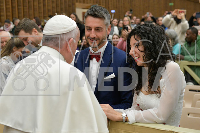 %_tempFileName33984_30012019%