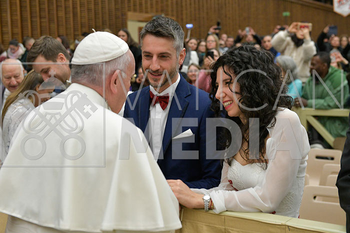 %_tempFileName33985_30012019%
