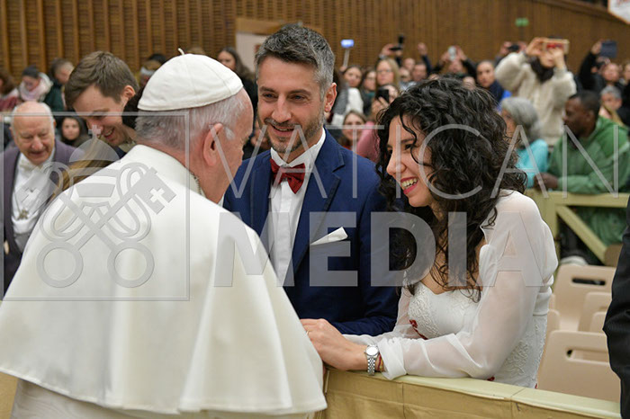 %_tempFileName33986_30012019%