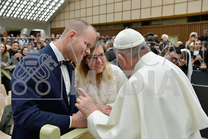 %_tempFileName34530_30012019%